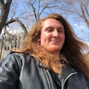 Meet your Posher, Curry